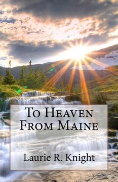 portada to heaven from maine