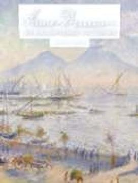 portada James Duncan: An Enlightened Victorian (in English)