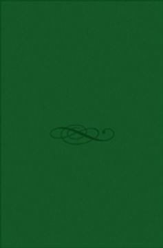 sexe i llentguatge: la construcció de les identitats de gènere