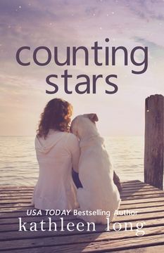 portada Counting Stars (in English)