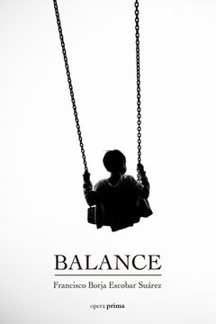portada Balance (in Spanish)