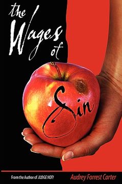 portada the wages of sin (in English)