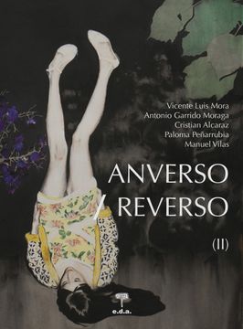 portada Anverso (in Spanish)