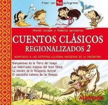 portada cuentos clasicos-2-regionalizados