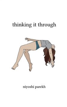 thinking it through (en Inglés)