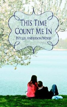 portada this time count me in (in English)