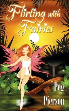 portada Flirting With Fairies (in English)