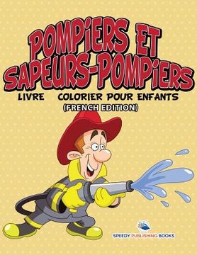 portada Livre à Colorier Sur Pâques (French Edition) (en Francés)