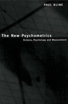 portada the new psychometrics