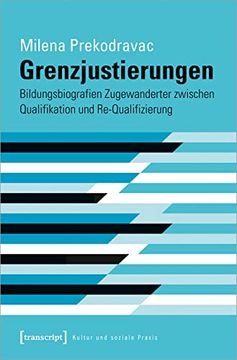 portada Klingende Subjekte Subjektivierungsweisen und Heilungsdiskurse im Religiös-Therapeutischen Milieu (en Alemán)