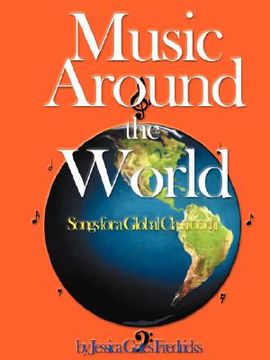 portada music around the world
