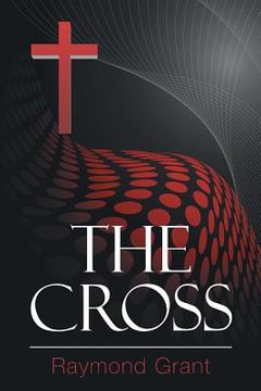 portada The Cross (en Inglés)