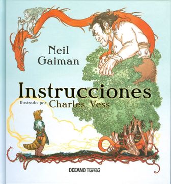 portada Instrucciones (in Spanish)