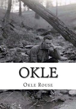 portada Okle: A Passing in Review (in English)