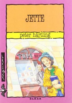 portada Jette (in Basque)