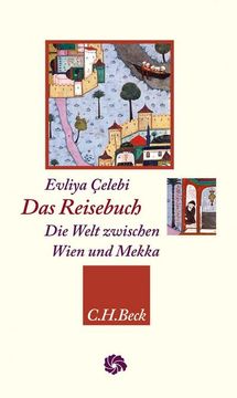 portada Das Reisebuch (en Alemán)