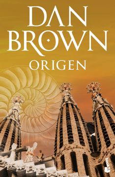 portada Origen