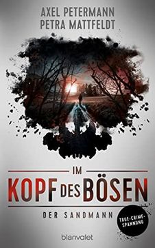 portada Bb23 im Kopf des Bosen (in German)