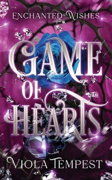 portada Game of Hearts (in English)