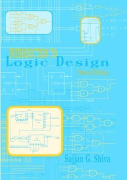 portada complexity, logic, and recursion theory (en Inglés)