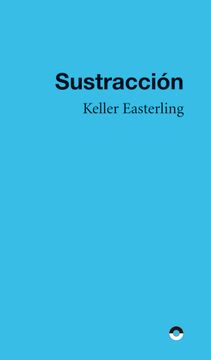 portada Sustraccion (in Spanish)