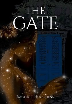 portada The Gate