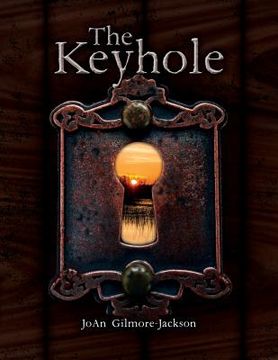 portada The Keyhole (en Inglés)
