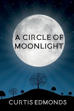 portada A Circle of Moonlight (en Inglés)