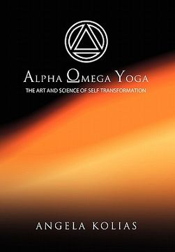 portada alpha omega yoga