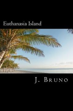 portada euthanasia island (en Inglés)