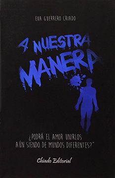 A Nuestra Manera