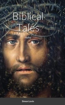 portada Biblical Tales