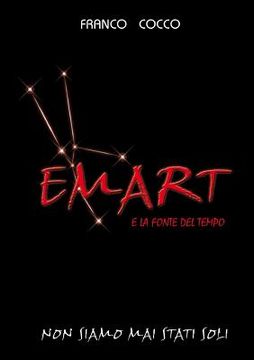 portada Emart (en Italiano)