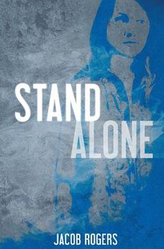 portada Stand Alone