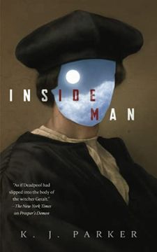 portada Inside man (in English)