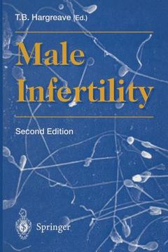 portada male infertility