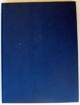 portada Enciclopedia Mundial del Sello 1945-1975