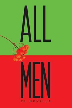 portada All men (en Inglés)