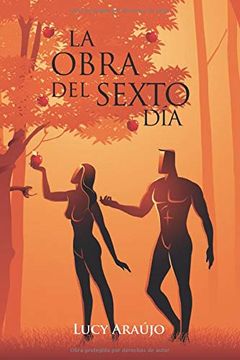portada La Obra del Sexto día (in Spanish)