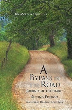 portada A Bypass in the Road