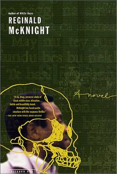portada He Sleeps: A Novel (en Inglés)
