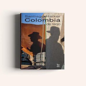 portada Colombia de Reojo