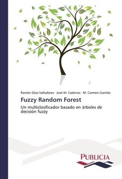 portada Fuzzy Random Forest
