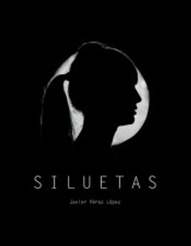 portada Siluetas (in Spanish)