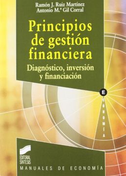 portada Sintaxis y Cognición. Introducción a la Gramática Generativa (2. ª Edición) (in Spanish)