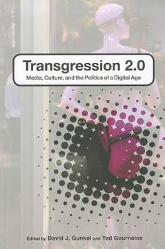 portada transgression 2.0