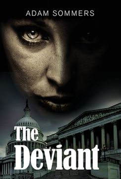 portada The Deviant (en Inglés)