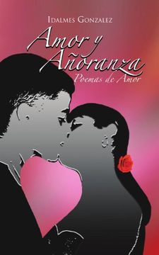 portada Amor y Anoranza (in Spanish)