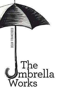 portada The Umbrella Works (en Inglés)