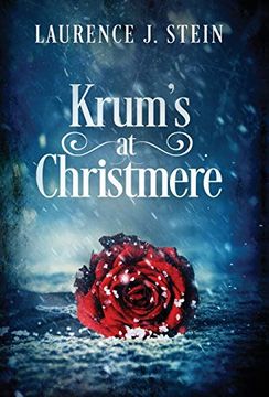 portada Krum'S at Christmere (in English)
